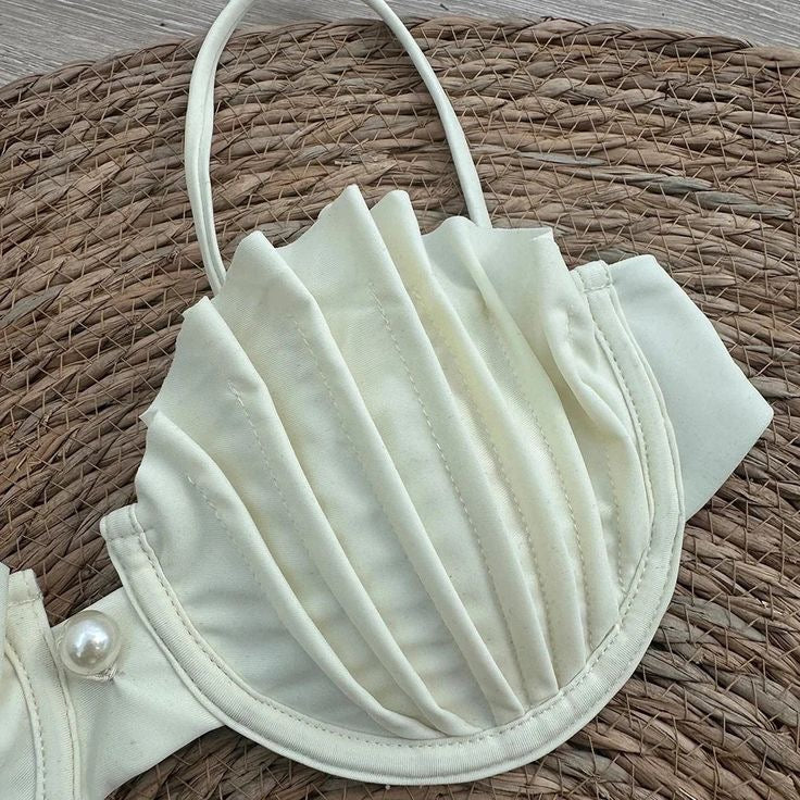Jana 2 Pieces Bikini