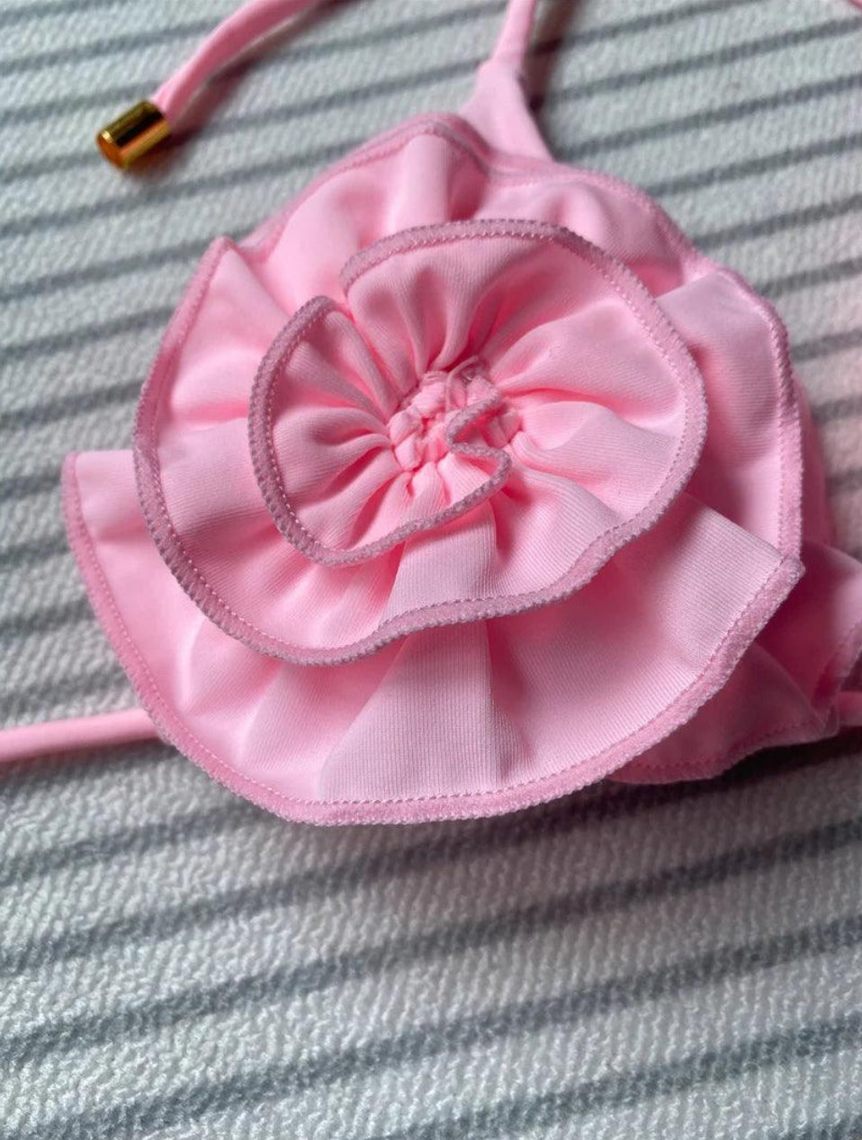 Sirena 2 Pieces Bikini