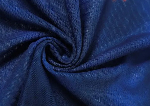 Estrella Matching Set