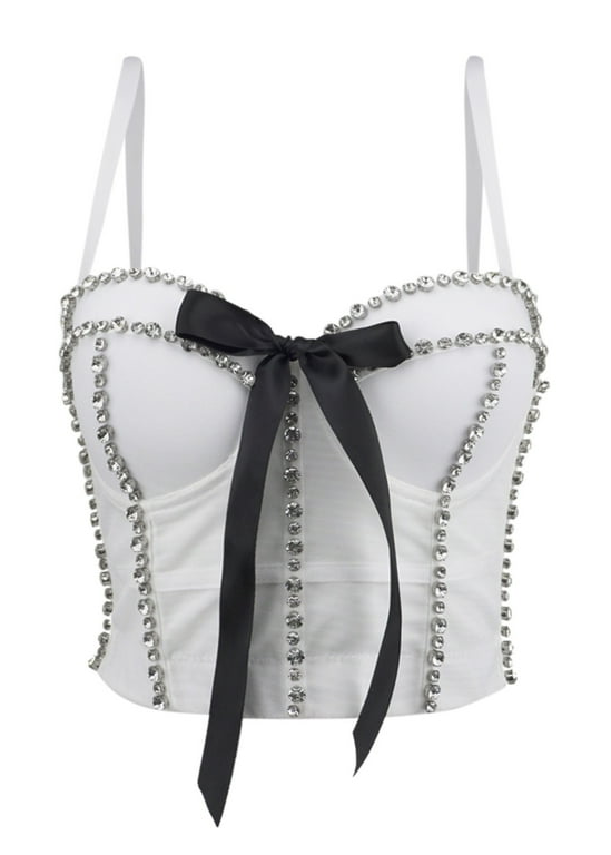 Ofelia Top