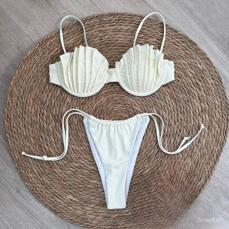 Jana 2 Pieces Bikini