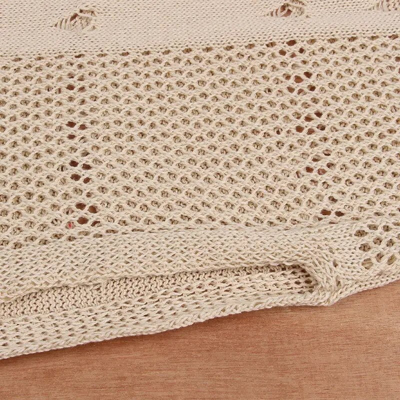 Briana Matching Set