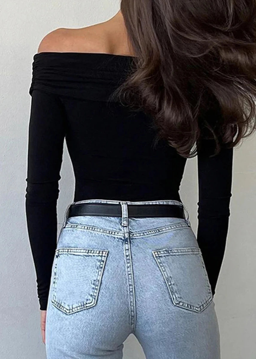 Alana Top