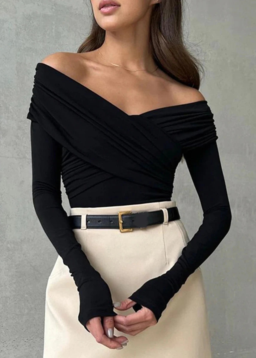 Alana Top