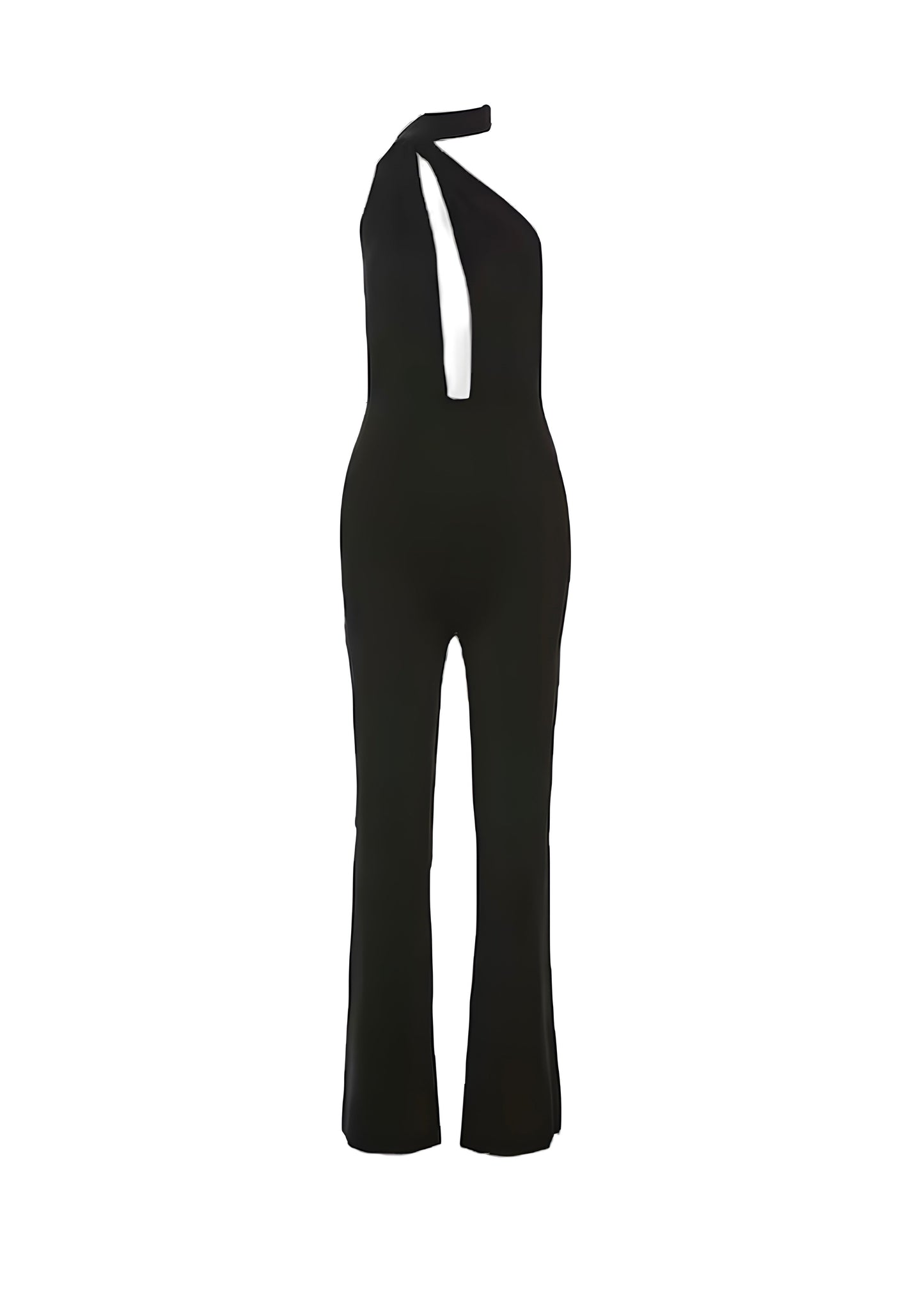 Valentina Jumpsuit