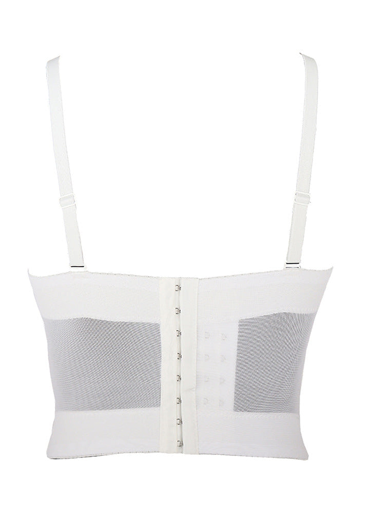 Ofelia Top