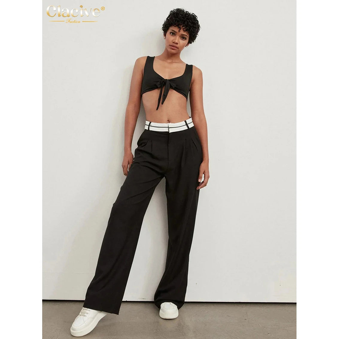 Sf2d50040ba1045e482319d99217bff452